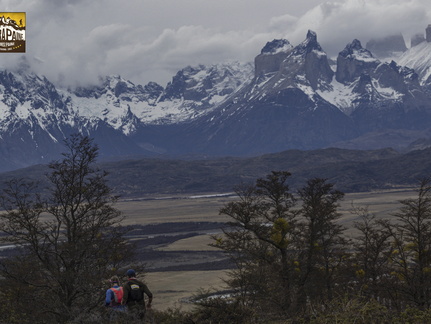 Foto: Alejandro Zoñez