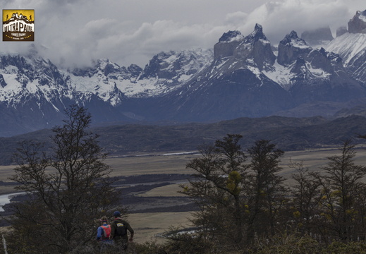 Foto: Alejandro Zoñez