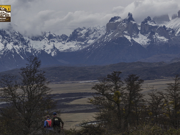 Foto: Alejandro Zoñez