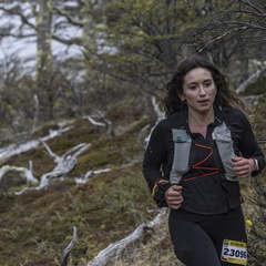 Foto: Alejandro Zoñez