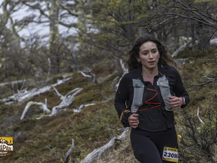 Foto: Alejandro Zoñez