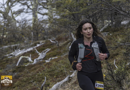 Foto: Alejandro Zoñez