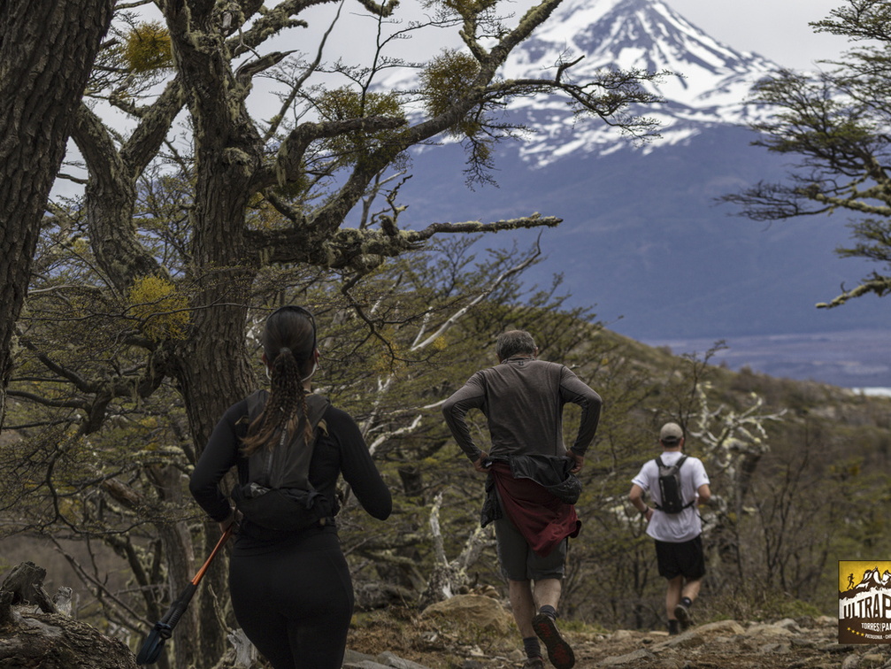 Foto: Alejandro Zoñez