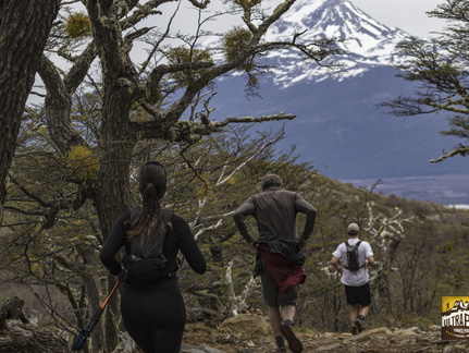 Foto: Alejandro Zoñez