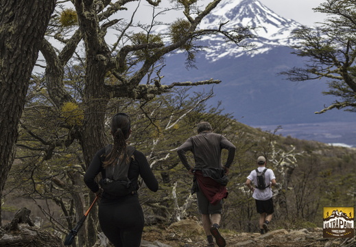Foto: Alejandro Zoñez