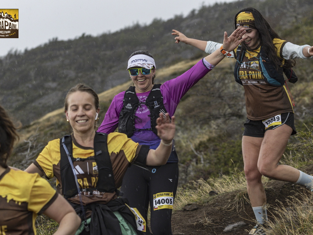 Foto: Alejandro Zoñez