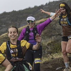 Foto: Alejandro Zoñez