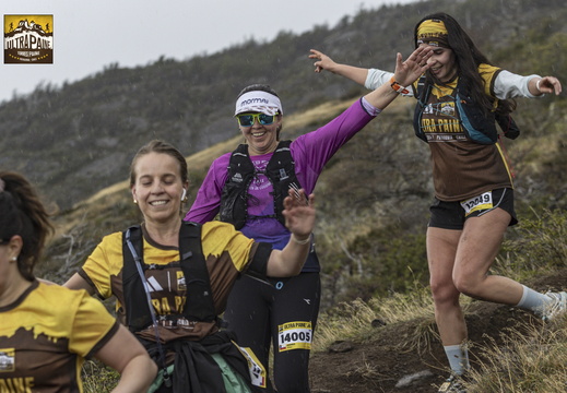 Foto: Alejandro Zoñez