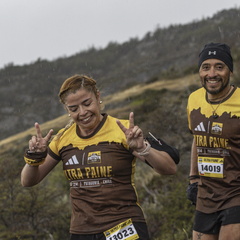 Foto: Alejandro Zoñez