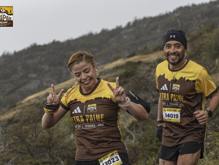 Foto: Alejandro Zoñez