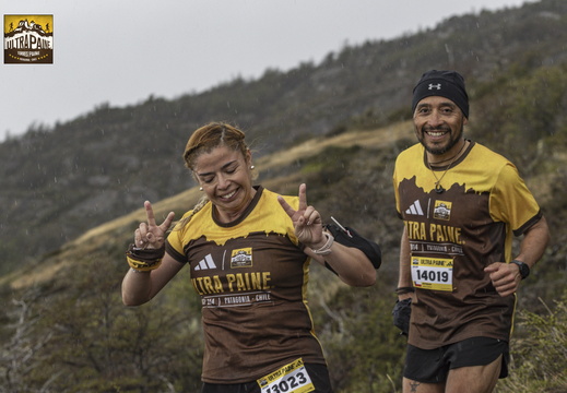 Foto: Alejandro Zoñez