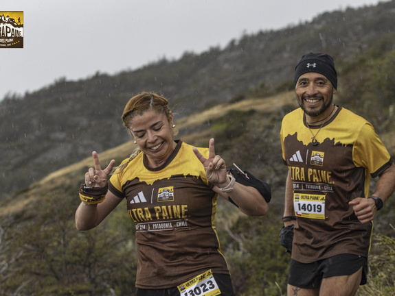 Foto: Alejandro Zoñez