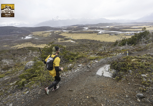 Foto: Alejandro Zoñez