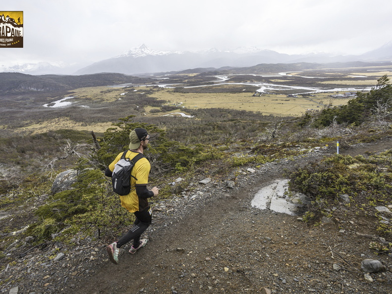 Foto: Alejandro Zoñez