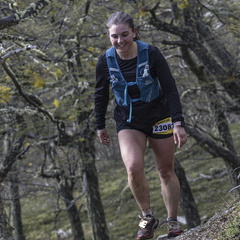 Foto: Alejandro Zoñez