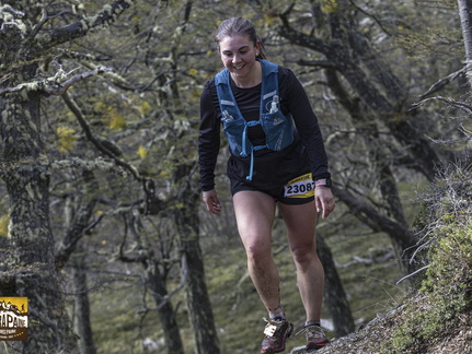 Foto: Alejandro Zoñez