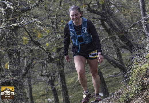 Foto: Alejandro Zoñez