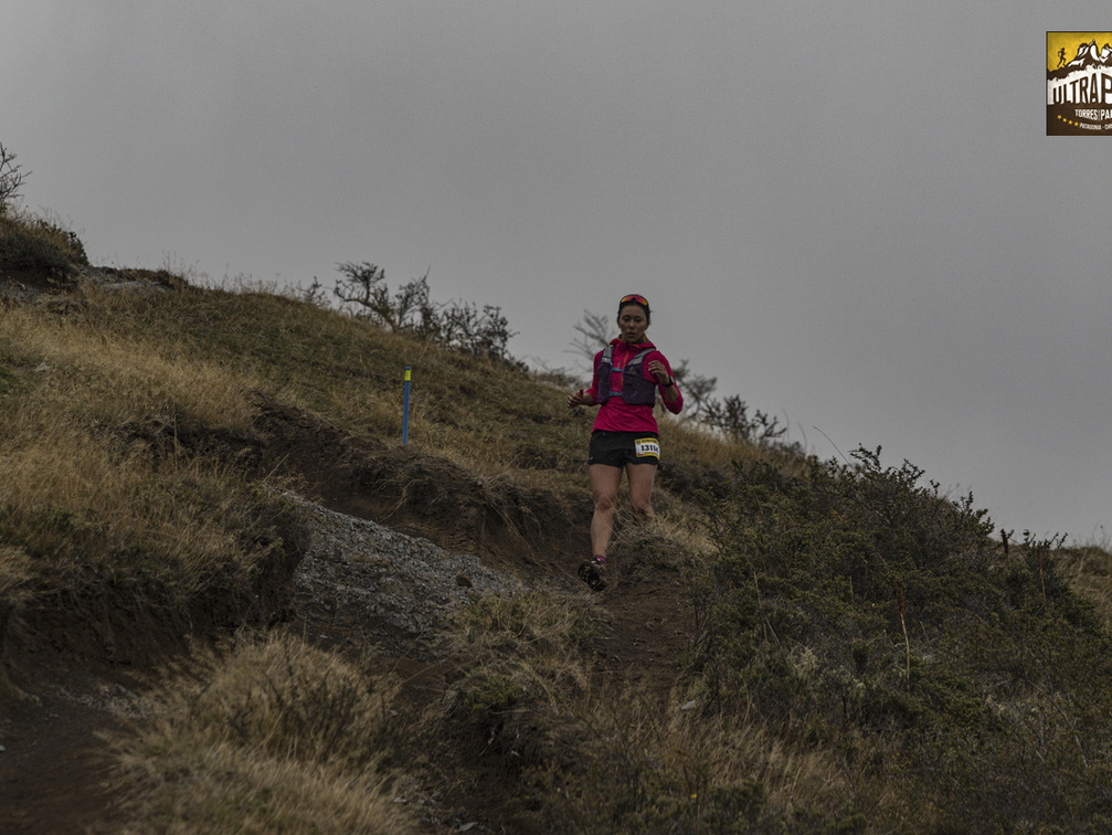 Foto: Alejandro Zoñez