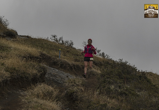 Foto: Alejandro Zoñez