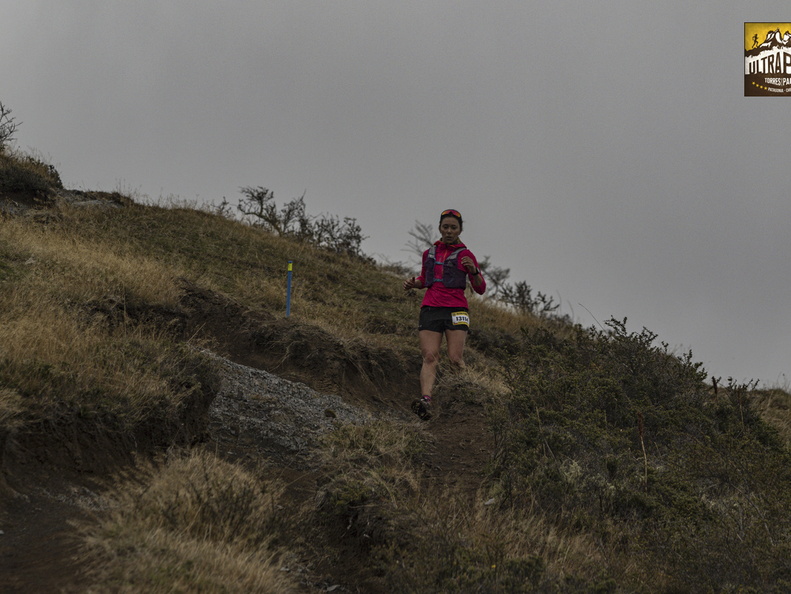 Foto: Alejandro Zoñez