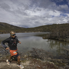 Foto: Alejandro Zoñez