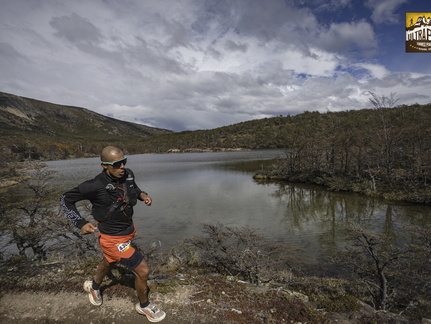 Foto: Alejandro Zoñez