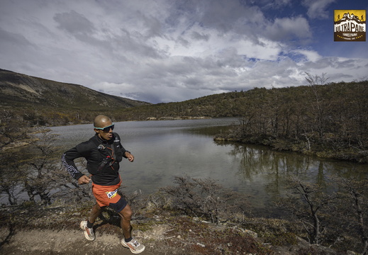 Foto: Alejandro Zoñez