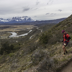 Foto: Alejandro Zoñez