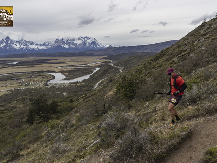 Foto: Alejandro Zoñez