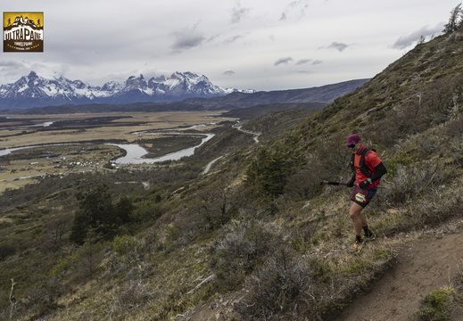 Foto: Alejandro Zoñez