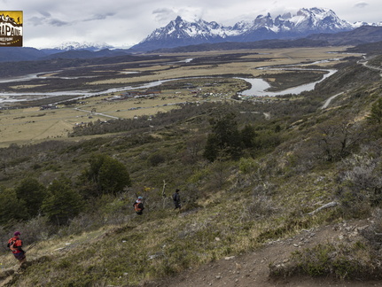 Foto: Alejandro Zoñez
