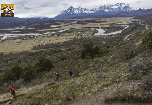 Foto: Alejandro Zoñez