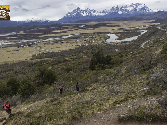 Foto: Alejandro Zoñez