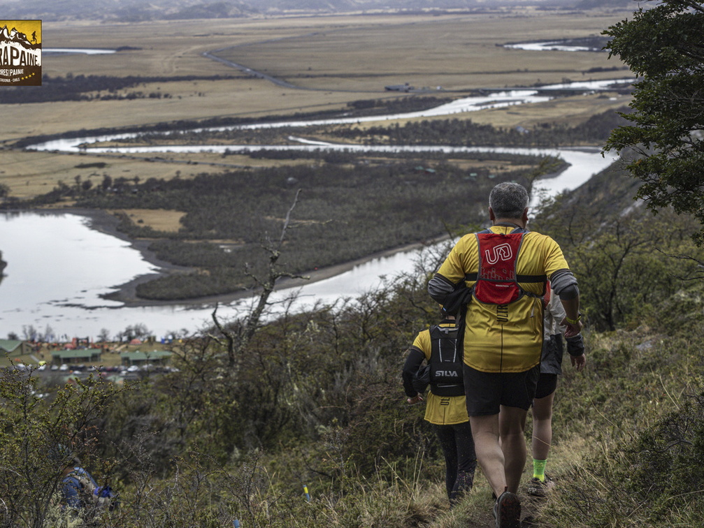 Foto: Alejandro Zoñez