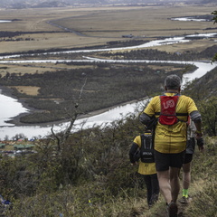 Foto: Alejandro Zoñez