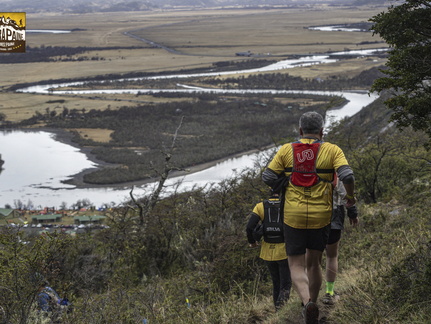 Foto: Alejandro Zoñez