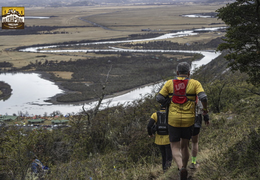 Foto: Alejandro Zoñez