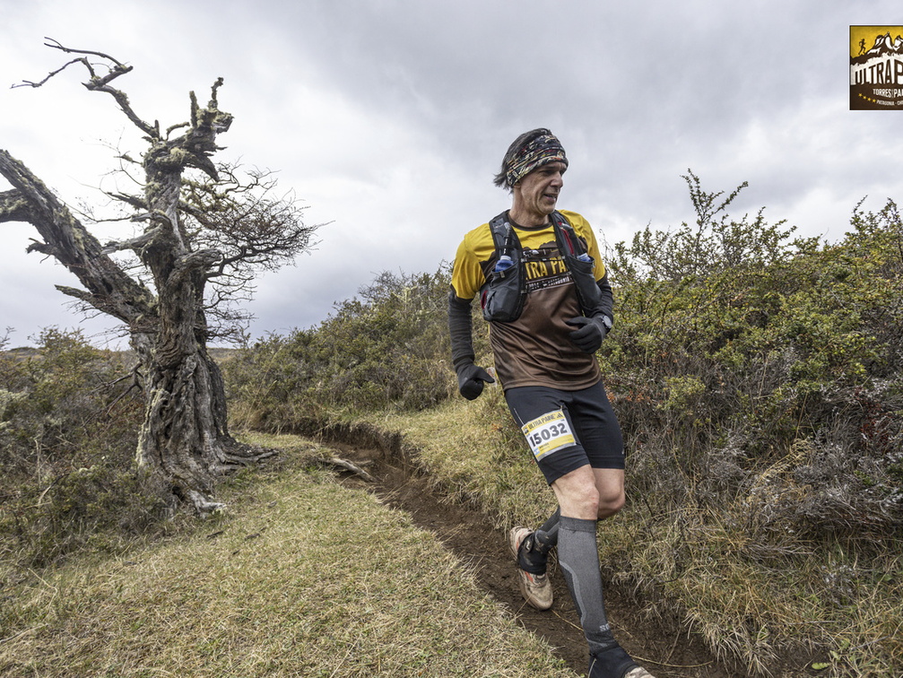 Foto: Alejandro Zoñez