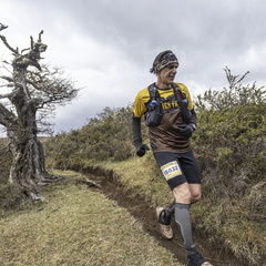 Foto: Alejandro Zoñez