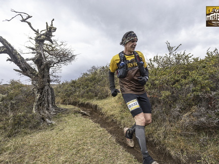 Foto: Alejandro Zoñez