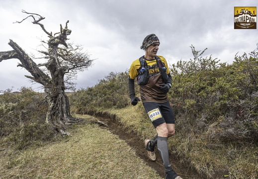 Foto: Alejandro Zoñez