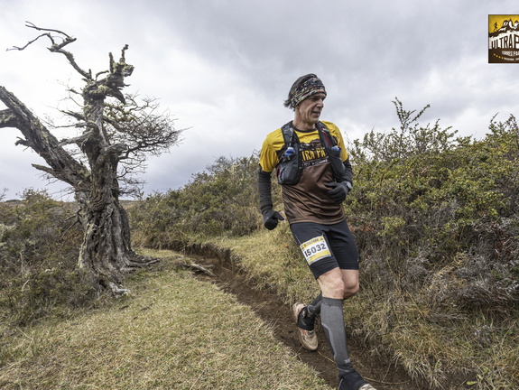 Foto: Alejandro Zoñez