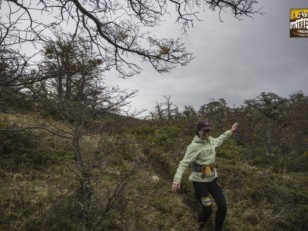 Foto: Alejandro Zoñez