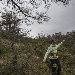 Foto: Alejandro Zoñez