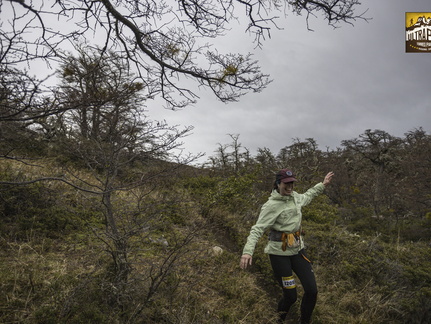 Foto: Alejandro Zoñez