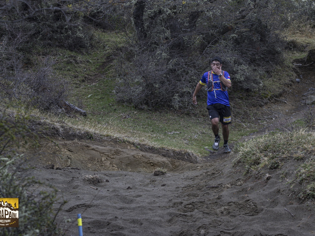 Foto: Alejandro Zoñez