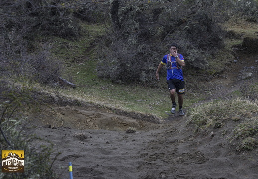 Foto: Alejandro Zoñez