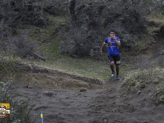 Foto: Alejandro Zoñez