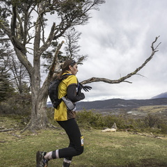 Foto: Alejandro Zoñez