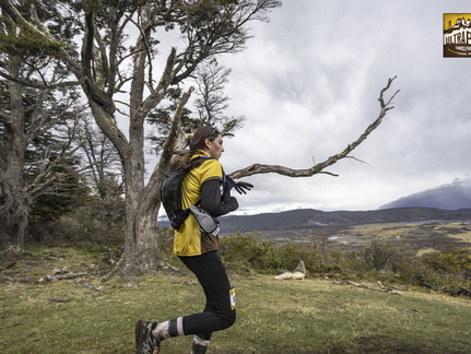 Foto: Alejandro Zoñez